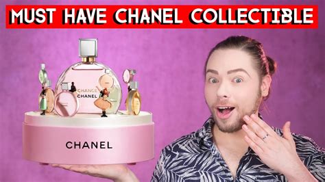 chanel musicbox|what happened to box channel.